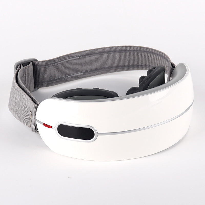 Aeae Sleep Accessory for Better Sleep
