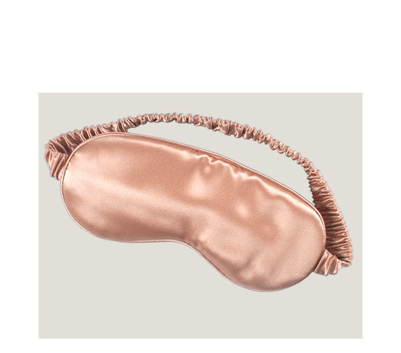 Bce Eye Mask for Better Sleep