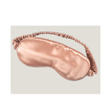 Bce Eye Mask for Better Sleep