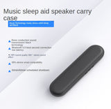 Fcb Sleep Accessory for Better Sleep