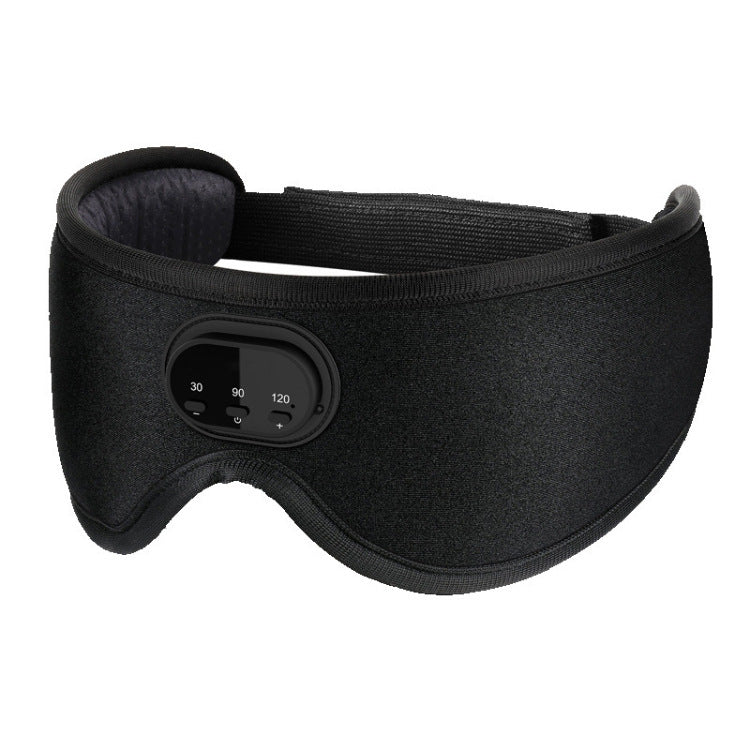 Cce Eye Mask for Better Sleep
