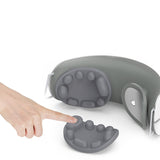 Aeae Sleep Accessory for Better Sleep