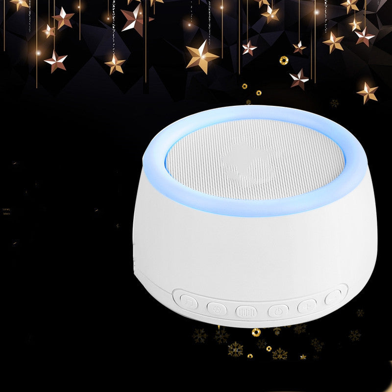 Daed Sleep Accessory for Better Sleep