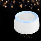 Daed Sleep Accessory for Better Sleep