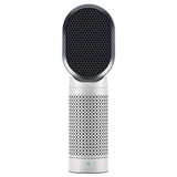 Bdfc Humidifier for Better Sleep