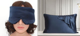 Eee Sleep Mask for Better Sleep