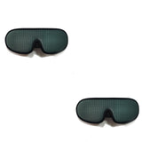 Eebc Eye Mask for Better Sleep