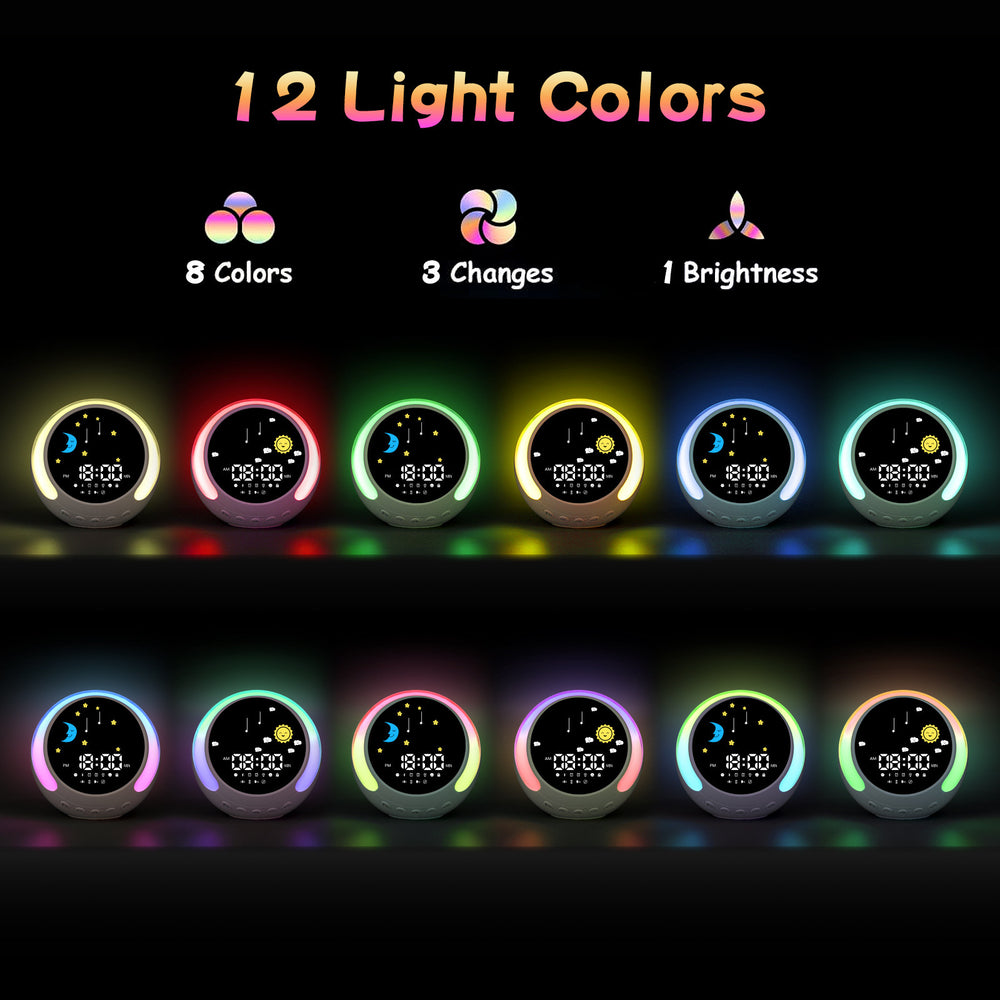 Bbf Sleep Accessory for Better Sleep