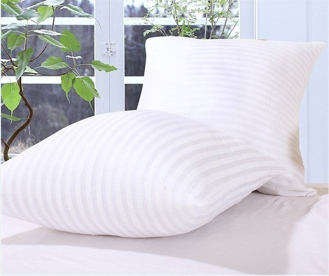 HikeNest Five-Star Hotel Pillows