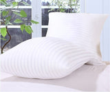 HikeNest Five-Star Hotel Pillows