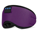 Bcd Sleep Mask for Better Sleep