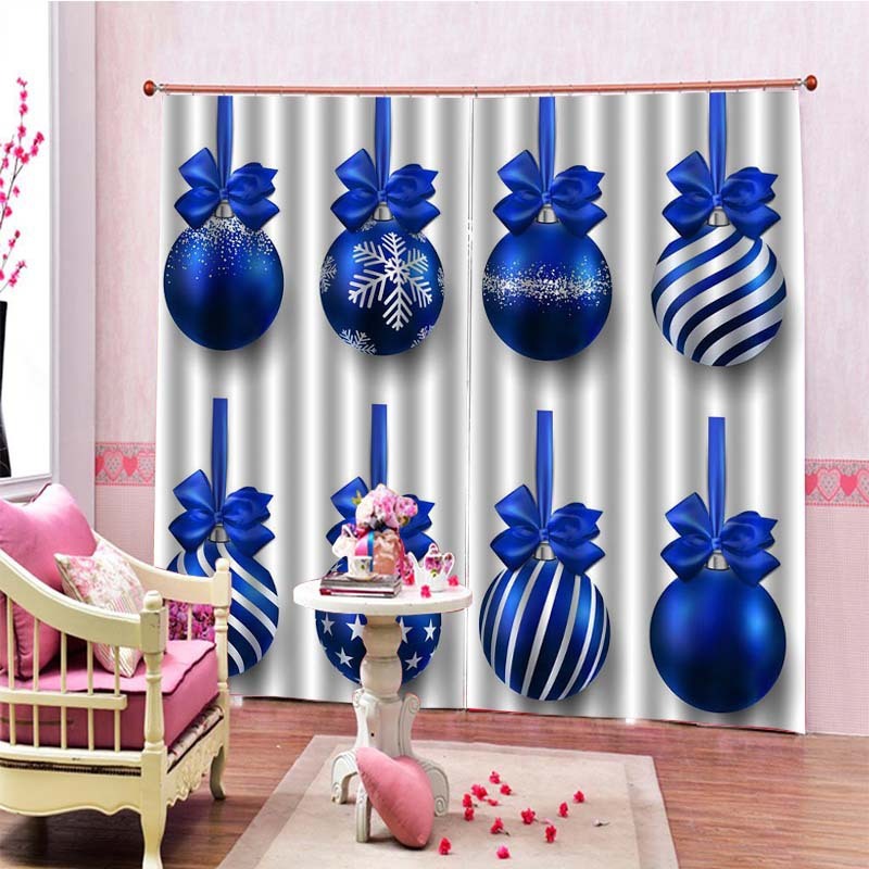 Luxora Shade Curtain Cloth