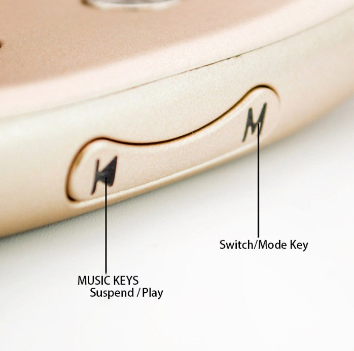 Restelle Sleep Accessory for Better Sleep