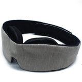 Adc Eye Mask for Better Sleep