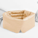 Bbe Eye Mask for Better Sleep