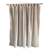 Bcb Sleep Accessory for Better Sleep