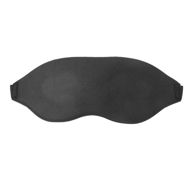Fdf Eye Mask for Better Sleep