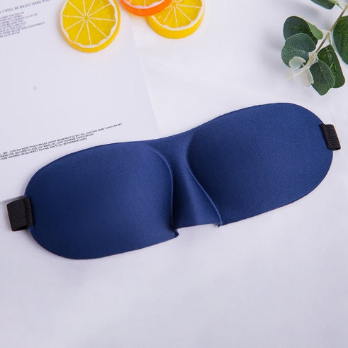 Somniva Eye Mask for Better Sleep