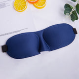 Somniva Eye Mask for Better Sleep