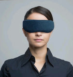Efe Eye Mask for Better Sleep