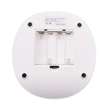 Napstone White Noise Machine for Better Sleep