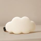 Bad Eye Mask for Better Sleep