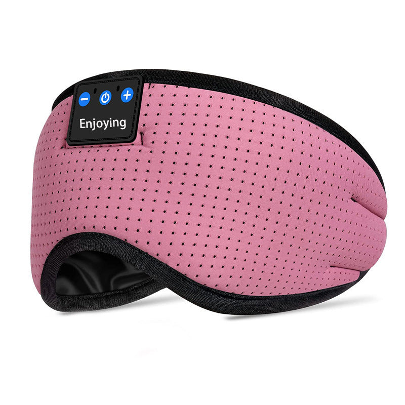 Bcd Sleep Mask for Better Sleep