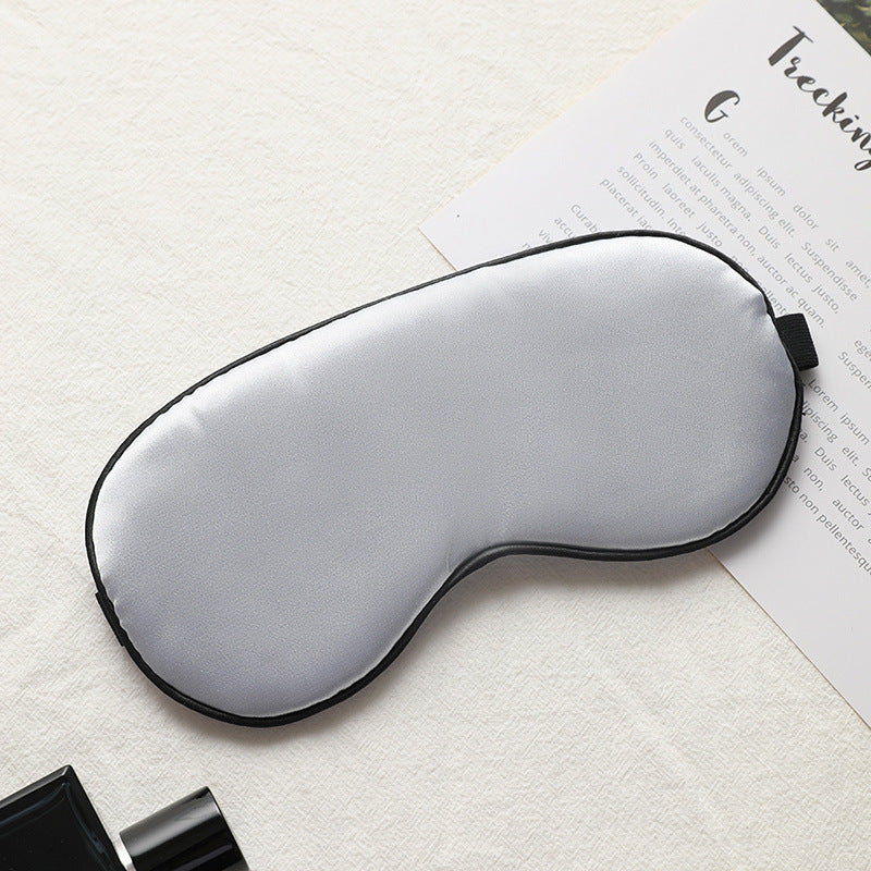 Ccf Eye Mask for Better Sleep