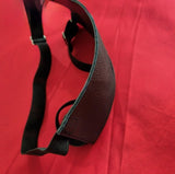 Cad Eye Mask for Better Sleep