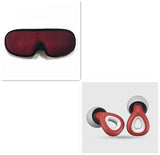 Eebc Eye Mask for Better Sleep