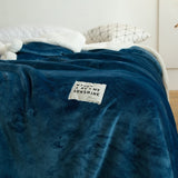 VentraRest Office Shawl Blanket