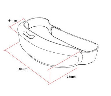 Restelle Sleep Accessory for Better Sleep