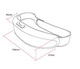 Restelle Sleep Accessory for Better Sleep