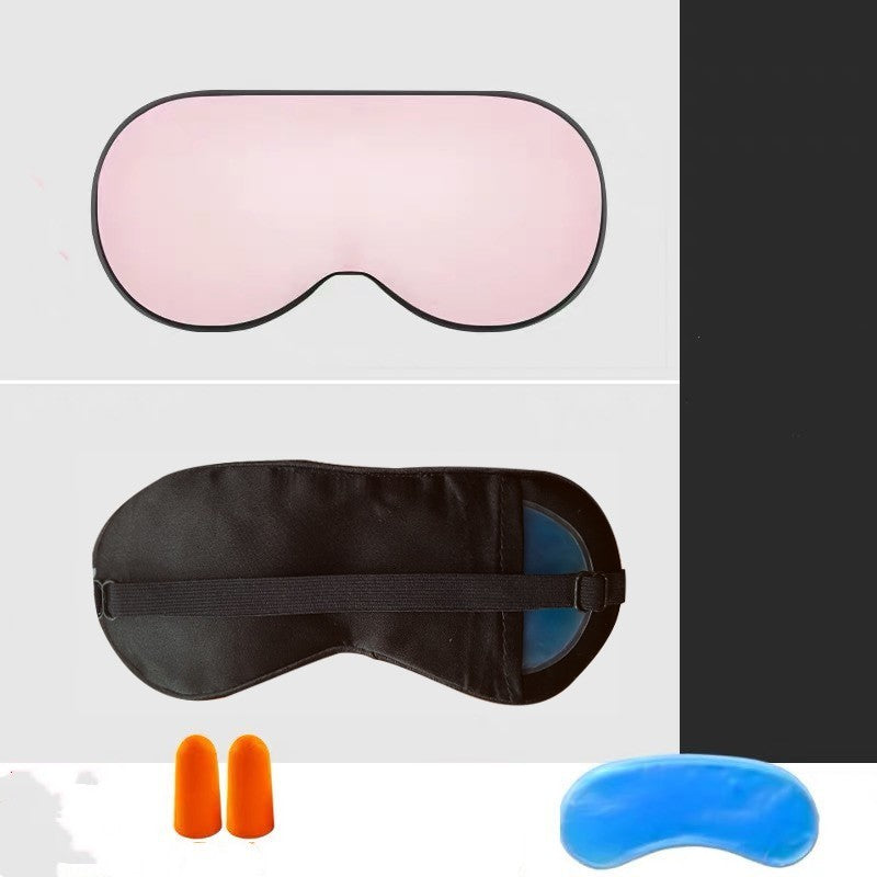 Abdb Eye Mask for Better Sleep