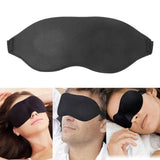Fdf Eye Mask for Better Sleep