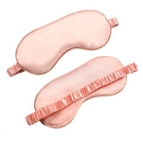 SomnoPure Eye Mask for Better Sleep