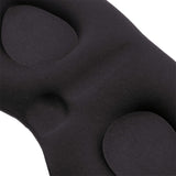 Fdf Eye Mask for Better Sleep