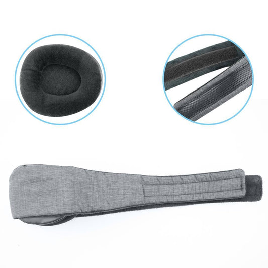 Adc Eye Mask for Better Sleep