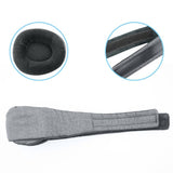 Adc Eye Mask for Better Sleep