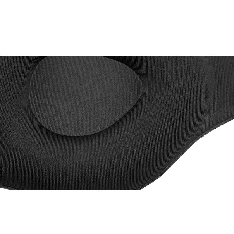 Fdf Eye Mask for Better Sleep