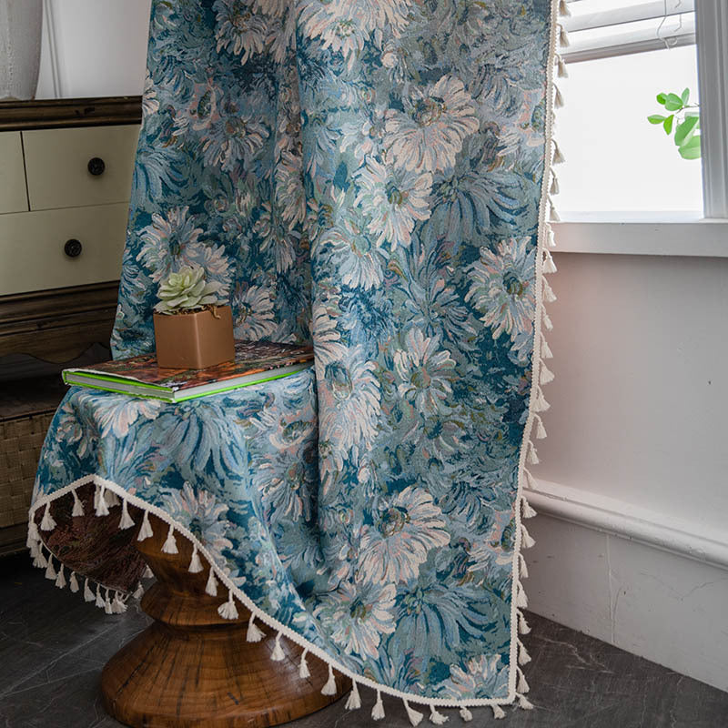 Edffcc Sleep Accessory for Better Sleep