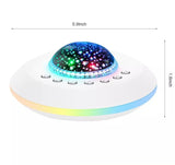 Afb Sound Machine for Better Sleep