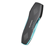 SomniLab Sleep Accessory for Better Sleep