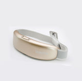 Seraphinazx Sleep Aid Hypnosis Head Massager for Stress Relief & Insomnia Support