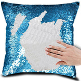 PillowCharm Color Changing Pillowcase