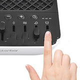 Fdec Sleep Accessory for Better Sleep