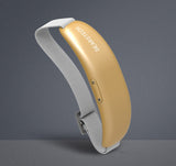 Restelle Sleep Accessory for Better Sleep