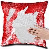 PillowCharm Color Changing Pillowcase