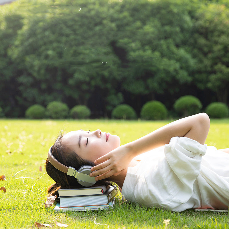 Drowsi Sleep Accessory for Better Sleep