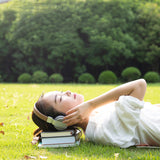 Drowsi Sleep Accessory for Better Sleep